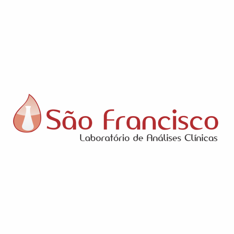 lab-sao-francisco