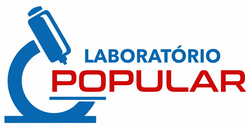 lab-popular