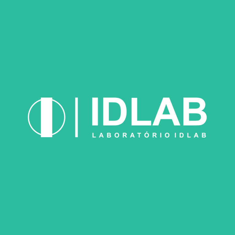 lab-idlab