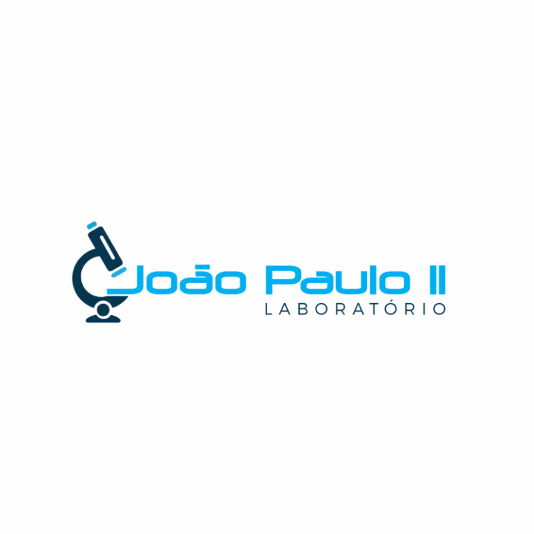 lab-joao-paulo