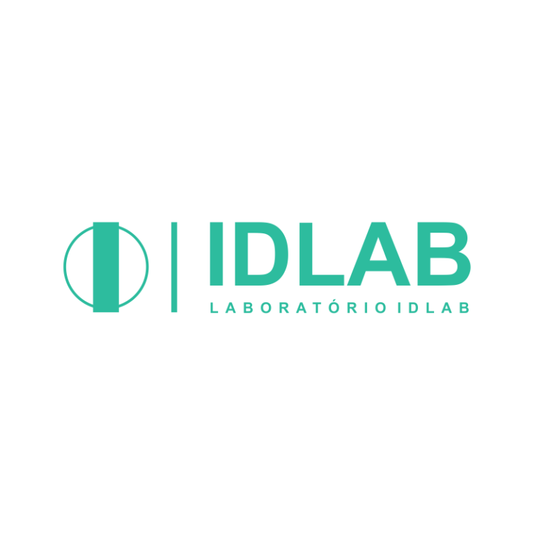 lab-idlab
