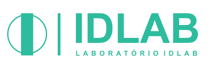 lab-idlab